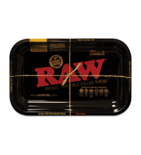 RAW Rolling Trays