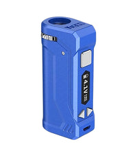 Yocan UNI Pro Universal Cartridge Box Mod