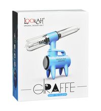 Lookah Giraffe Nectar Collector | 650mAh