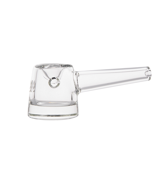 MJ Arsenal Deco Hand Pipe