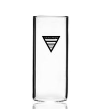 GRAV Medium Gravitron - Replacement Vase