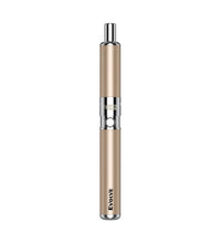 Yocan Evolve-D Dry Herb Vaporizer Pen - 650mAh