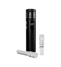 Arizer Air MAX Dry Herb Vaporizer - 5500mAh