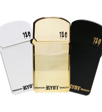 RYOT VERB 710 FLIP Concentrate Vaporizer | 650mAh