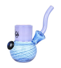 Pulsar Chalice Bubbler for Puffco Proxy | 5.5"