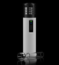 Arizer Air SE Dry Herb Portable Vaporizer | 3000mAh