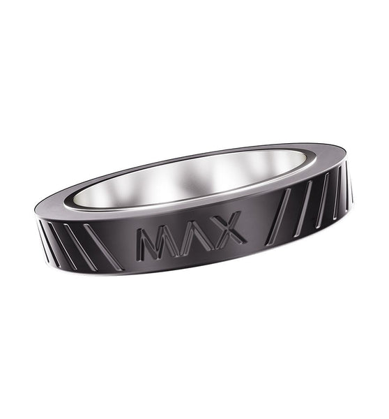 Focus V MAX Adapter Ring For Aeris