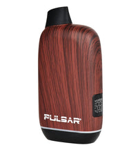 Pulsar APX Oil 510 Vaporizer | Design Series | 1000mAh | Individual