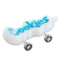 Cookies Toke Decks Pipe