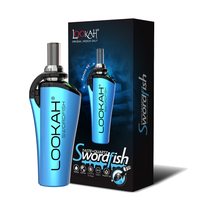 Lookah Swordfish Vaporizer