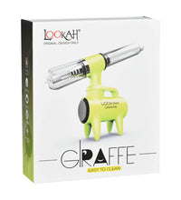 Lookah Giraffe Nectar Collector | 650mAh