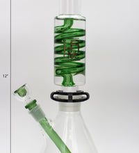 Krave Glass Laboratory *FREE GRINDER*