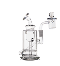 MJ Arsenal Ursa Mini Dab Rig