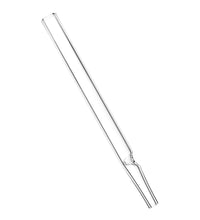 Pulsar On the Go Replacement Quartz Dab Straw