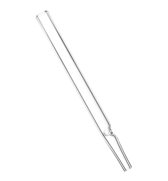 Pulsar On the Go Replacement Quartz Dab Straw