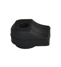 Pulsar APX Vape V3 Mouthpiece Replacement Silicone Insert