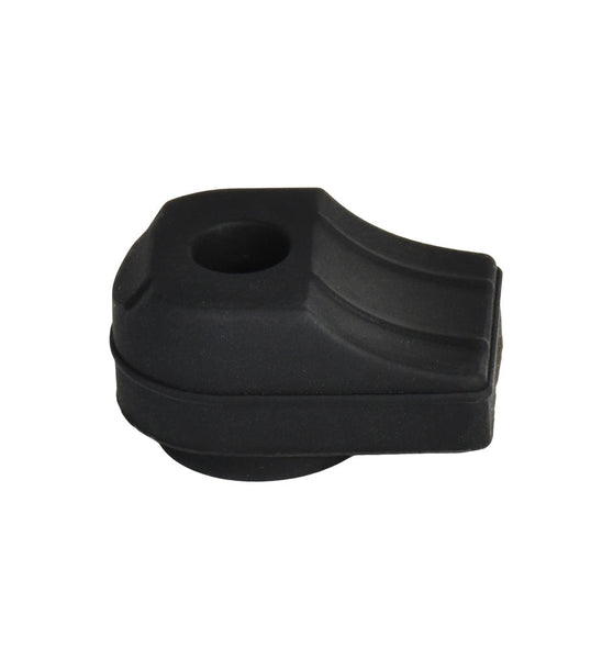 Pulsar APX Vape V3 Mouthpiece Replacement Silicone Insert