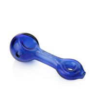 GRAV® Mini Spoon