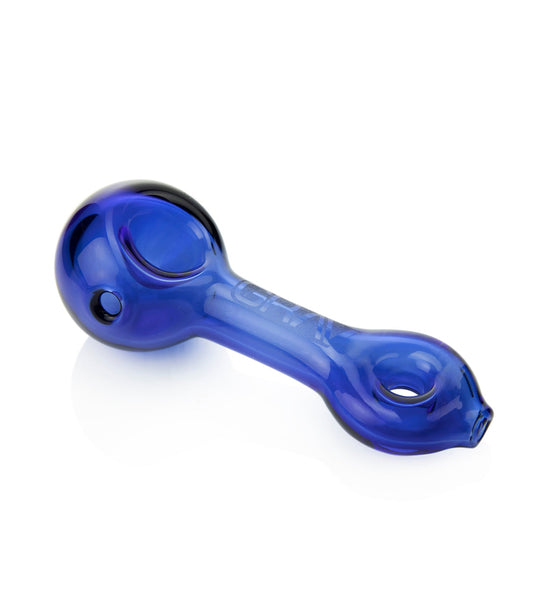 GRAV® Mini Spoon