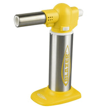 Blazer Big Buddy Torch Lighter