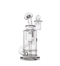 MJ Arsenal Ursa Mini Dab Rig