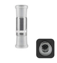 Arizer Desktop Vaporizer Glass Bowls