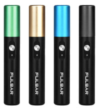 Pulsar PHD 510 Cartridge Vape Battery