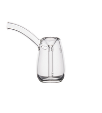 MJ Arsenal Bulb Bubbler