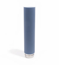 Chill - Limited Edition - Steel Blue Rubberized