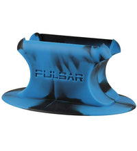 Pulsar Knuckle Bubbler Stand