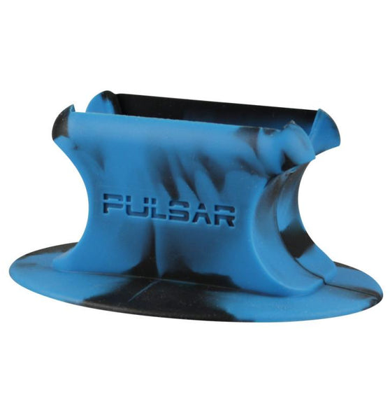 Pulsar Knuckle Bubbler Stand