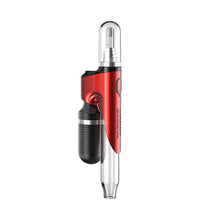 Lookah Seahorse King Electric Dab Pen | 950mAh