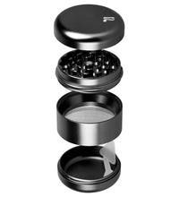 Pulsar Matte Herb Grinder