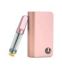 HoneyStick Elf Conceal Auto-Draw Vape Bar | 350mAh