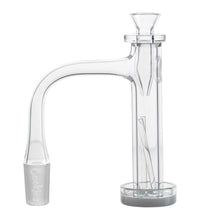 Cookies Tower Slurper Banger Kit - 14mm M / 90D