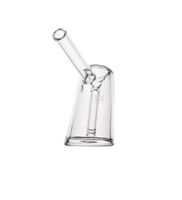 MJ Arsenal Fulcrum Bubbler