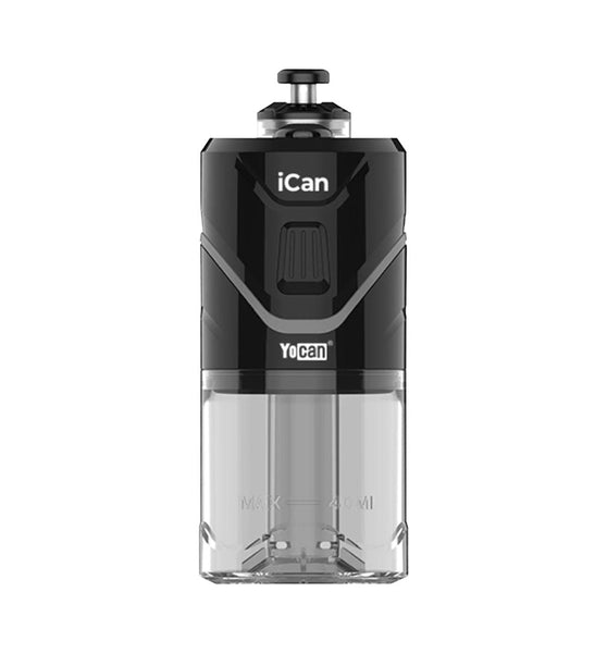 Yocan iCan eRig | 1100mAh