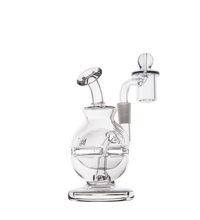 MJ Arsenal Royale Mini Dab Rig