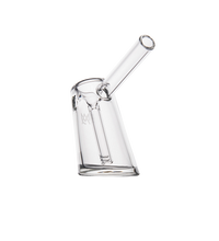 MJ Arsenal Fulcrum Bubbler