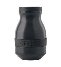 Ongrok Plant-Based Filter