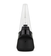 Puffco New Peak Vaporizer |