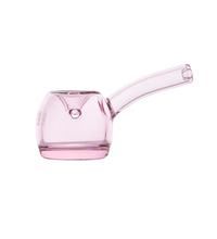 MJ Arsenal Perch Hand Pipe