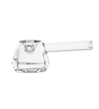 MJ Arsenal Kettle Hand Pipe