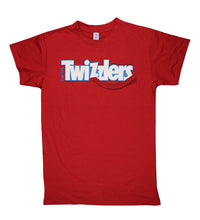 Brisco Brands Twizzlers T-Shirt