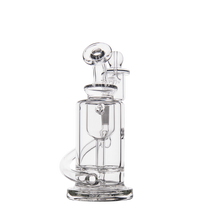 MJ Arsenal Ursa Mini Dab Rig