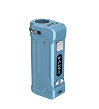 Yocan UNI Pro Universal Cartridge Box Mod