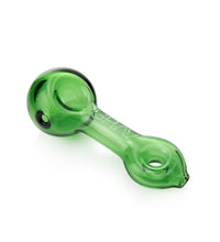 GRAV® Mini Spoon