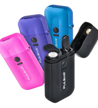 Pulsar VLT 510 Battery Vaporizer / Lighter | 650mAh