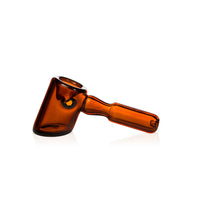 GRAV® Hammer Hand Pipe