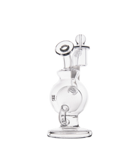 MJ Arsenal Atlas Mini Dab Rig